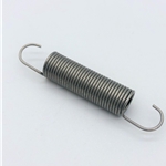 M81138 - Magliner Handle & Latch Spring