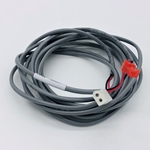 D449-9035 - National Temperature Extension Harness