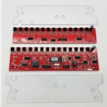 D27916 - AMS Sensit 3 Sensor Board Kit- 39" Wide Machines