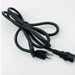 D4213759.007 - USI Power Cord