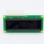 D26115 - AMS Price Display Board- 2 Lines
