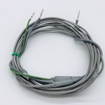 D4215947.002 - USI Heater Wire- 110 volt, 90 watt