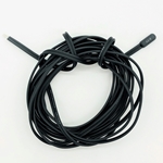 D842896 - Royal Cooler Temperature Sensor Cable