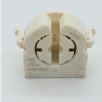 D4207171 - USI Lamp Socket