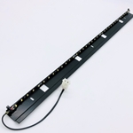 D1219270 - USI LED Display Assy.