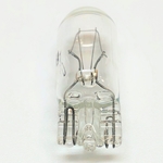 D26900005 - RMI 223 7.2 Watt Lamp Bulb