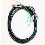 D26800109 - RMI Harness Line Extension