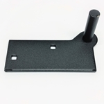 D21704 - AMS Bottom Hinge