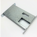 D20944 - AMS Door Stiffener