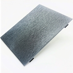 D22184 - AMS Filler Plate