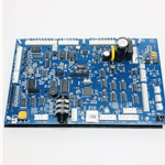 D26932-VISI-COMBO - AMS Sensit 3 Control Board- For V. 3871 Software, OUTDOOR MACHINE
