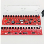 D27916-01 - AMS Sensit Board Replacement Kit- 28" Wide Gem Machines