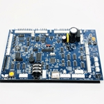 D26932-FOOD - AMS Sensit 3 Control Board W/3872 Firmware, Outdoor Machine