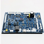 D26932-SNACK - AMS Sensit 3 Control Board W/3870 Firmware, Outdoor Machine