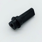 D815610 - Royal Drive Shaft