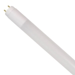 DS2600F-5 - 48" NANO InstantStart® Ballast Compatible & Bypass LED Replacement Bulb
