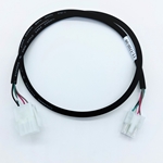 D11-1700-06 - Inone 2 Foot MDB Extension Harness