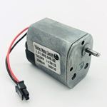 D1128800 - Vendo Gear Motor W/Clamp