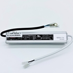 D2024697 - Imbera Cooler LED Driver