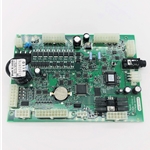 D1150625-50 - Vendo 12.4 Chameleon Control Board