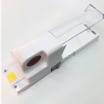 CR0029219 - DN Bevmax 4 Brushless Motor Picker Cup Assy.- For R290 Systems ONLY.