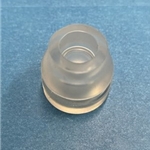 SI08276000 - National Voce Boiler Water Tank Valve Plug Blank