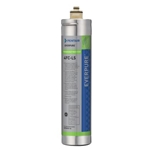 D969316 - Everpure 4FC-LS Water Filter Cartridge