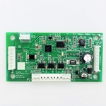 D400072 - DN Bevmax 5800-4HC REFRESH X & Y Motor Board