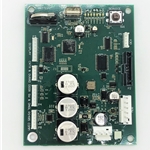 D400069 - DN Bevmax Phoenix Main Control Board