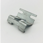 D4209337 - USI Lock Bracket- Back