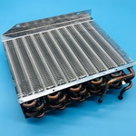 CR0010358 - DN Bevmax 4 Phoenix Condenser Coil