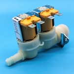 D4214540 - USI Water Inlet Valve