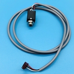 V197 - DEX Connector Cable - 36"