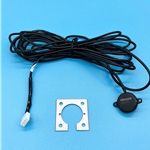 D1216062.190 - USI Drop Sensor Kit- CB300