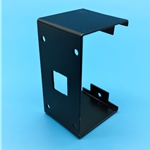 CR0012826 - National Media Coin Return Motor Bracket