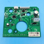 D400070 - DN Bevmax 4 Phoenix Cup Port Motor Board