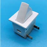 D692-1034 - National Merchant Tray Drain Switch