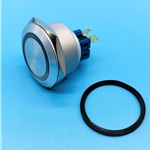 D3962 - AMS Push Button-Sealed ( Steeley)