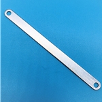 CR0012669 - National Flap Arm To Index