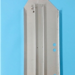 D60901140003 - DN Column Wall Assy.