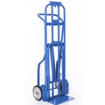 DS120M - Dutro 3 Way Handtruck- Convertible