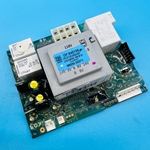 D2036289 - Imbera Temperature Controller