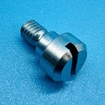 D80020255 - DN Shoulder Screw