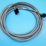 D400536 - CPI Extension Adaptor Harness- 10'