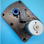 D4219909 - USI Coin Return Motor