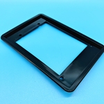 PL14578000 - National Voce Blanking Plate Door Bezel