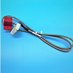 D4214344 - USI Temperature Sensor- Lower