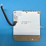 D400063 - DN NFC Media Board LED ASSY.