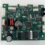 D402787 - National Merchant Classic Control Board