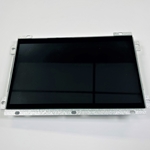D1219843 - USI 10.1" Touchscreen Assy.